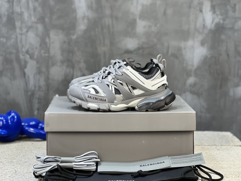 Balenciaga Sneakers